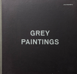 GREY PAINTINGS