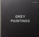 GREY PAINTINGS