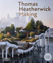 Thomas Heatherwick : Making
