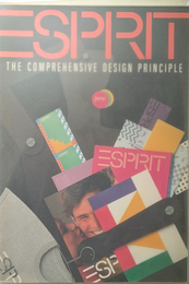 Esprit: The Comprehensive Design Principle