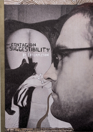 THE CONTAGION OF SUGGESTIBILITY