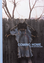 COMING HOME