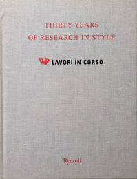 Thirty Years of Research in Style