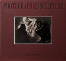 PHOTO COPIES PHOTOGRAPHIEN