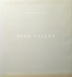 Pine Valley