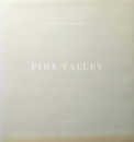 Pine Valley