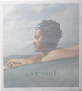 Lartigue: Life in Color