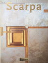 Carlo Scarpa