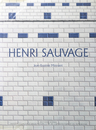HENRI SAUVAGE