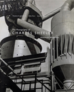 The Photography of CHARLES SHEELER : American Modernist