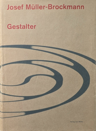 Gestalter