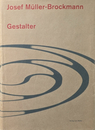 Gestalter
