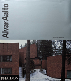 Alvar Aalto