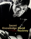 Secret Knowledge  秘密の知識 巨匠も用いた知られざる技術の解明