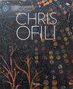 CHRIS OFILI