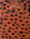 Mark Francis