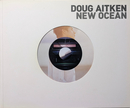 Doug Aitken: New Ocean | ダグ・エイケン ニュー・オーシャン展
