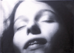 William Eggleston's Stranded in Canton