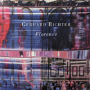 GERHARD RICHTER Florence