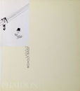 MOHOLY-NAGY-LAZLO (PHAIDON 55s)