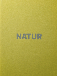 NATUR