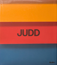 JUDD