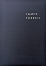 ジェームス・タレル 未知の光へ | JAMES TURRELL