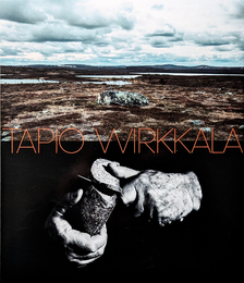 タピオ・ヴィルカラ | TAPIO WIRKKALA