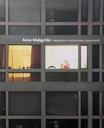 Fotografias e instalaciones (1999-2006)