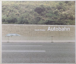 Autobahn