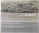 Autobahn