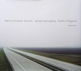 Verkehrsprojekte Traffic Projects