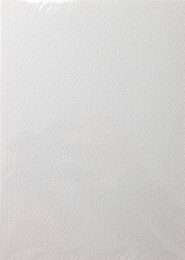 Lina Scheynius 09 [UNOPENED]