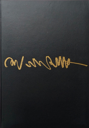 黒川紀章の作品 [除籍本]