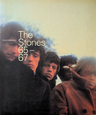 The Stones 65-67