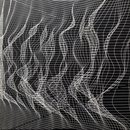 Arkitip 0049: Peter Saville (Contour Box)