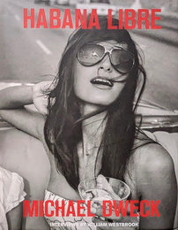 HABANA LIBRE
