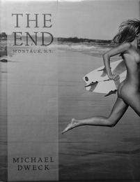 THE END MONTAUK UK , N.Y