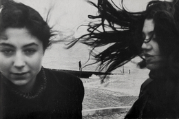 POUR QUELQUES ETOILES....