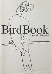Bird Book