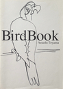 Bird Book