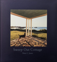 Sweep Out Cottage