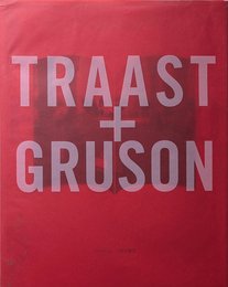 TRAAST+GRUSON