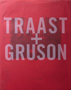 TRAAST+GRUSON