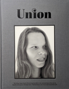 UNION ISSUE No.10