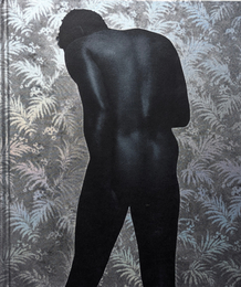 Ming Smith: An Aperture Monograph