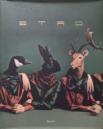 ETRO