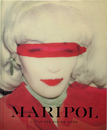 MARIPOL LITTLE RED RIDING HOOD [SIGNED]