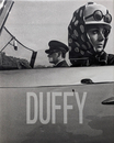 DUFFY...PHOTOGRAPHER