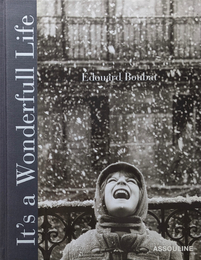 It's a Wonderfull Life